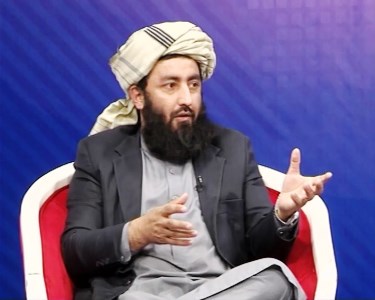 ???? ????? ?? ???? ?? ? ????????? ????? ?? ???? ???? ??